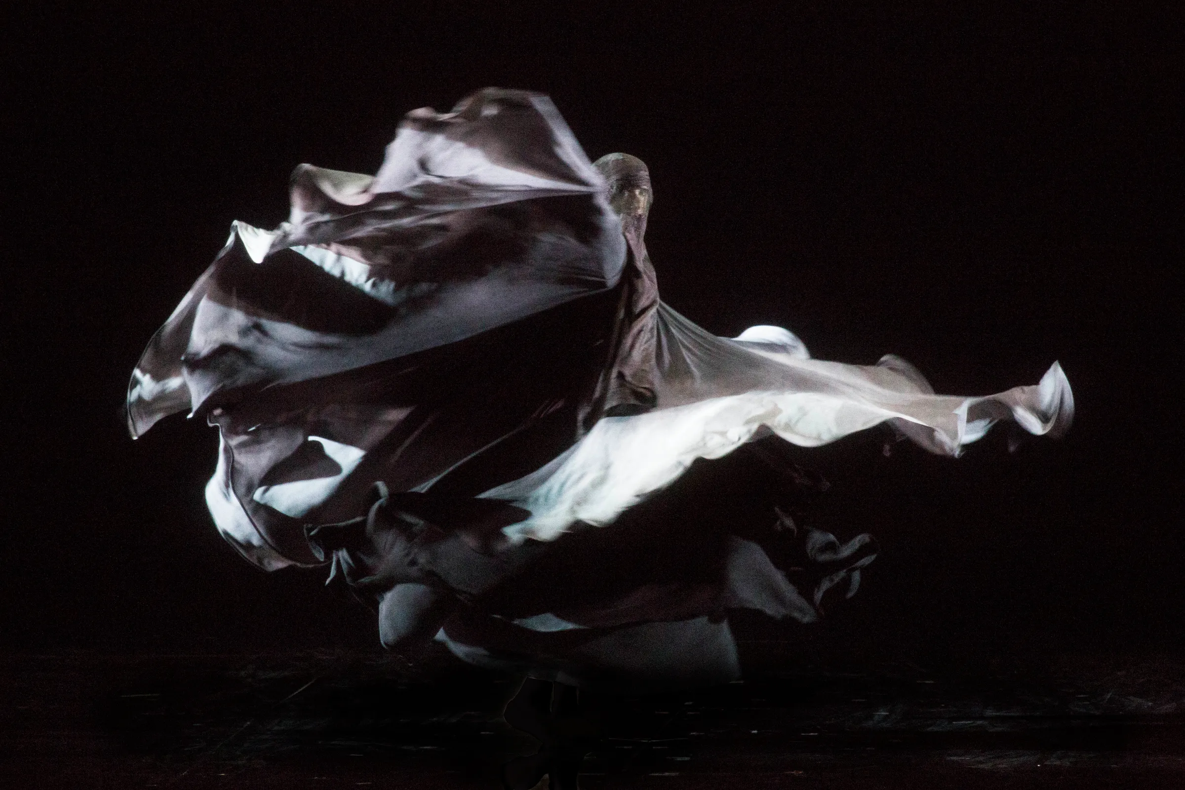 CO2 Teatro alla Scala, Milano, Costume Design by Petra Reinhardt ©Marco-Brescia---Rudy-Amisano