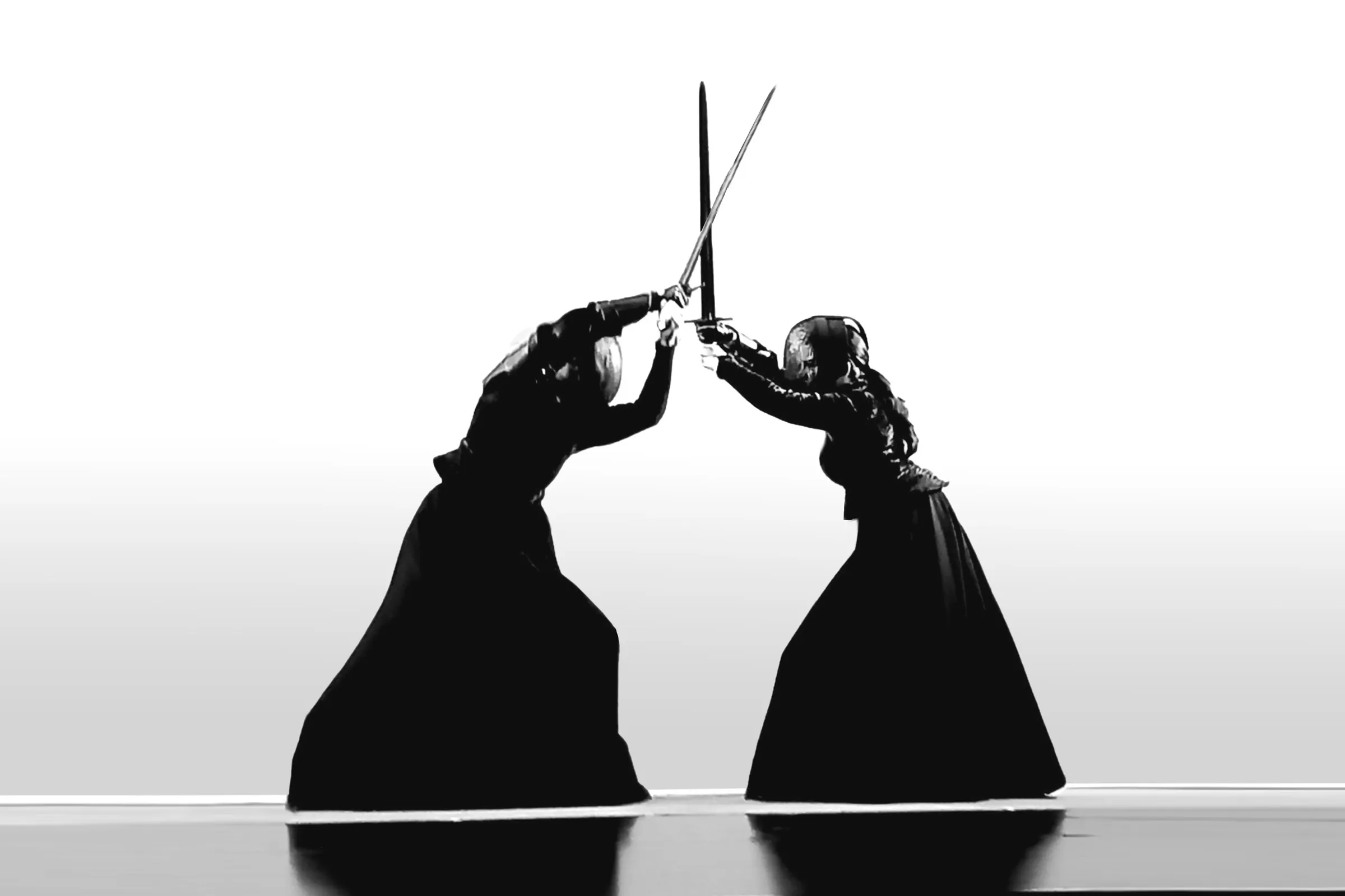 COMBATTIMENTI Theater an der Wien, Costume Design by Petra Reinhardt ©Eleonora-Rossi