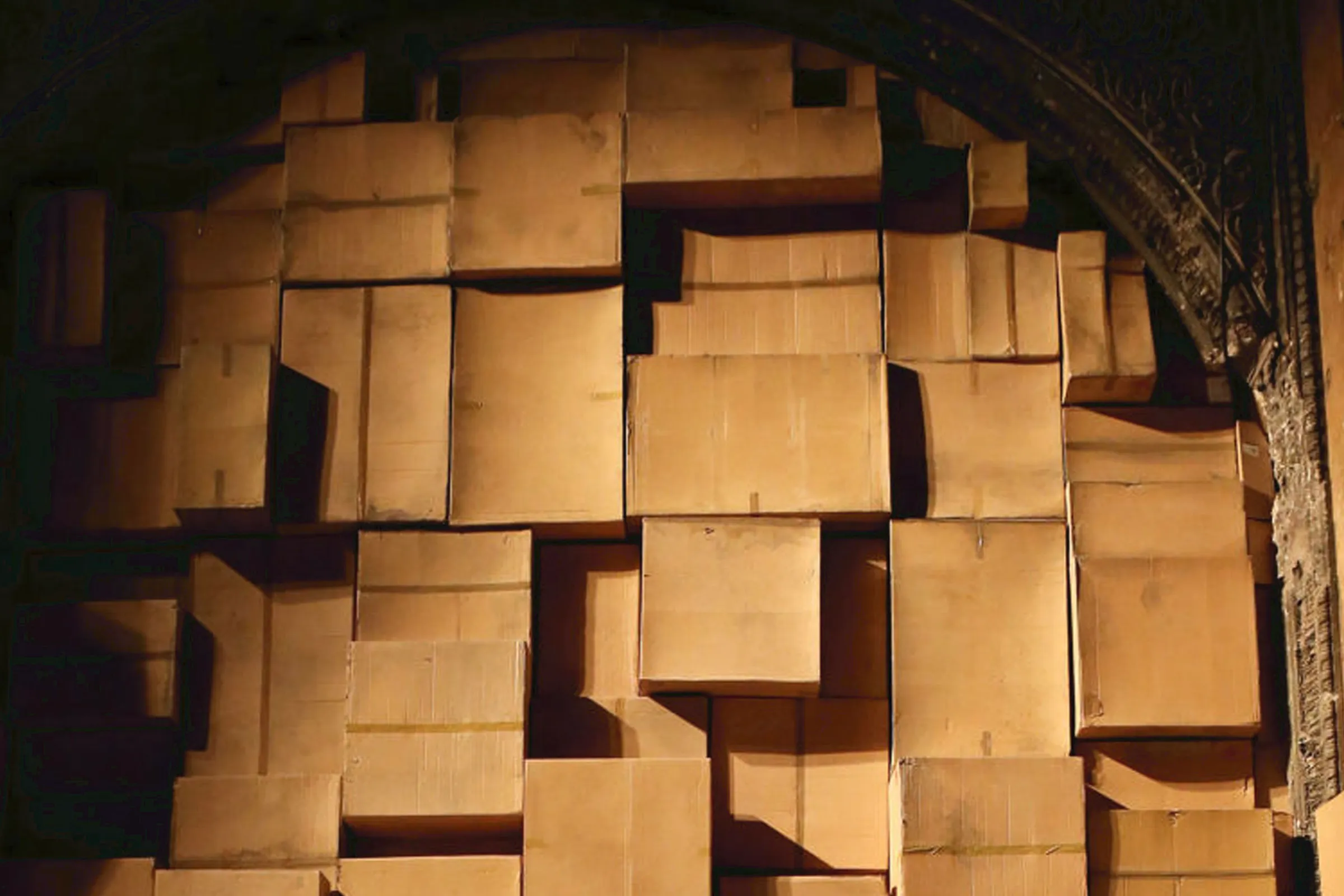 THE BEGGARS OPERA Theatre des Bouffes du Nord, Paris, Costume Design by Petra Reinhardt