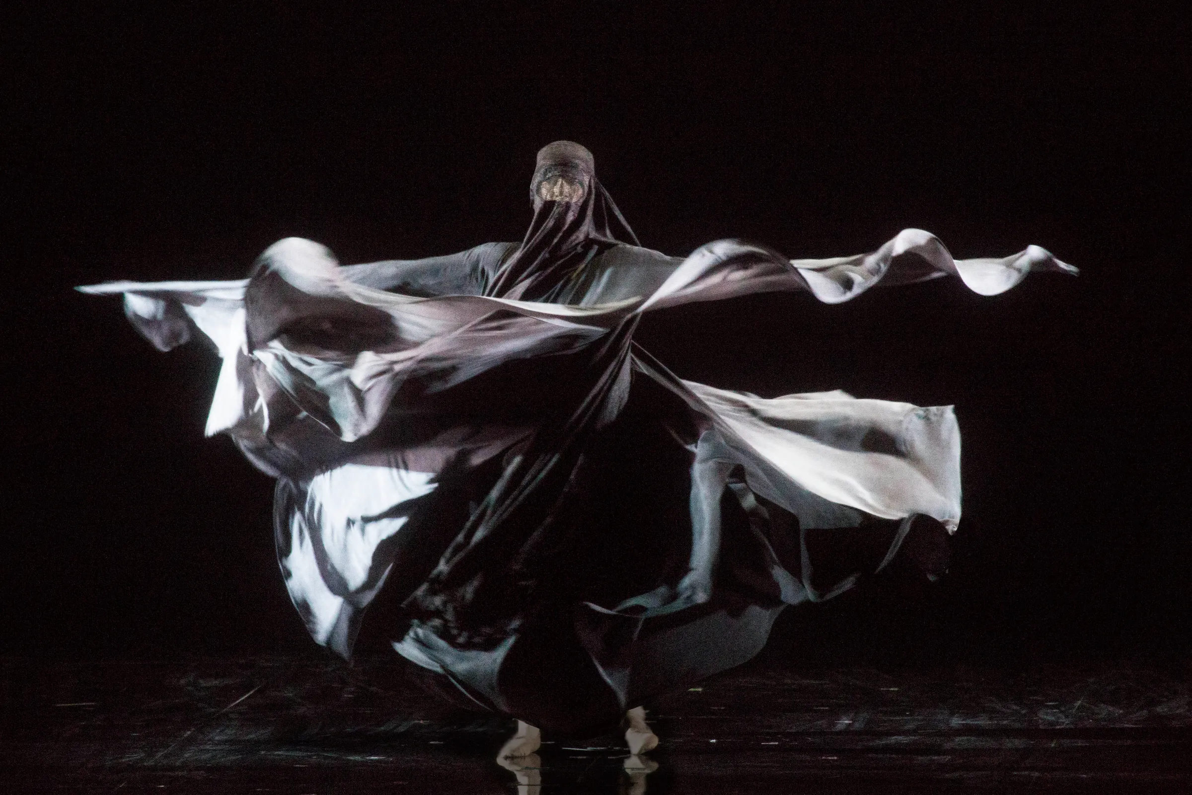 CO2 Teatro alla Scala, Milano, Costume Design by Petra Reinhardt ©Marco-Brescia---Rudy-Amisano