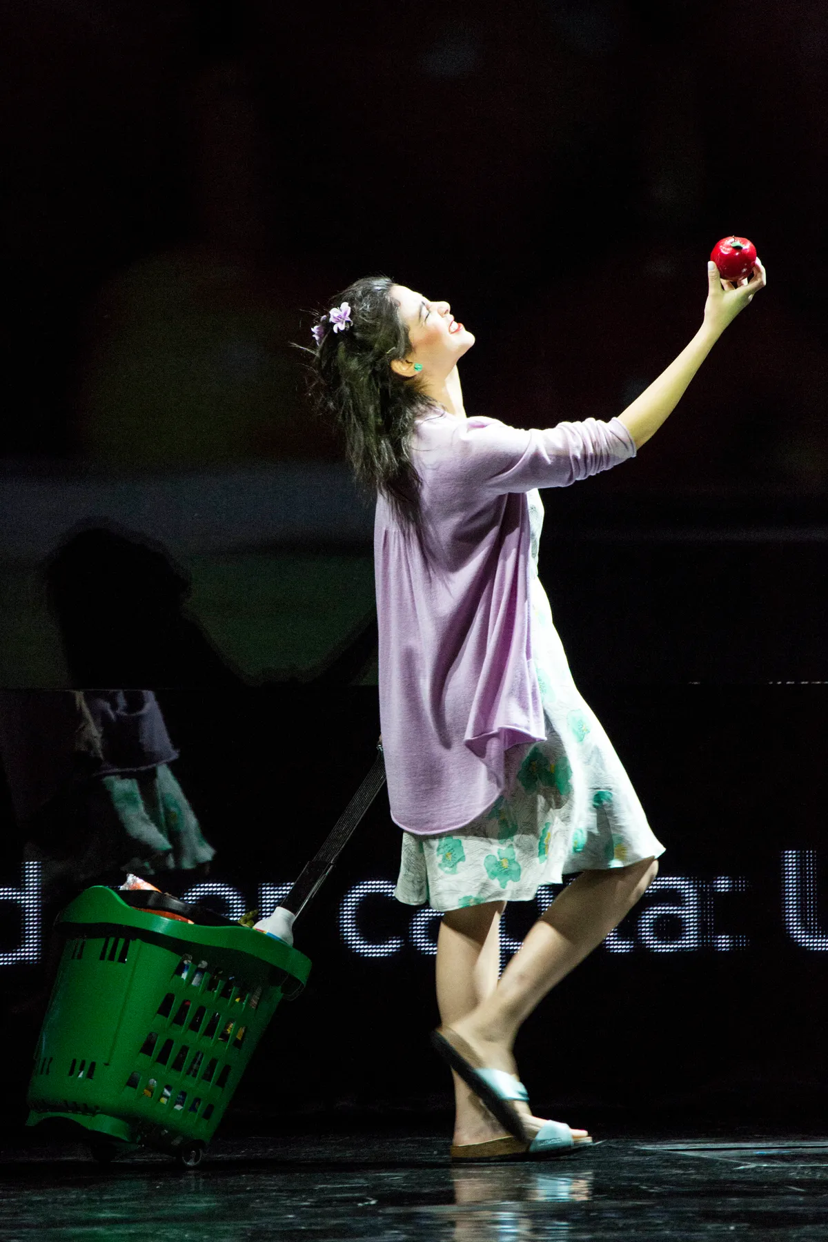 CO2 Teatro alla Scala, Milano, Costume Design by Petra Reinhardt ©Marco-Brescia---Rudy-Amisano