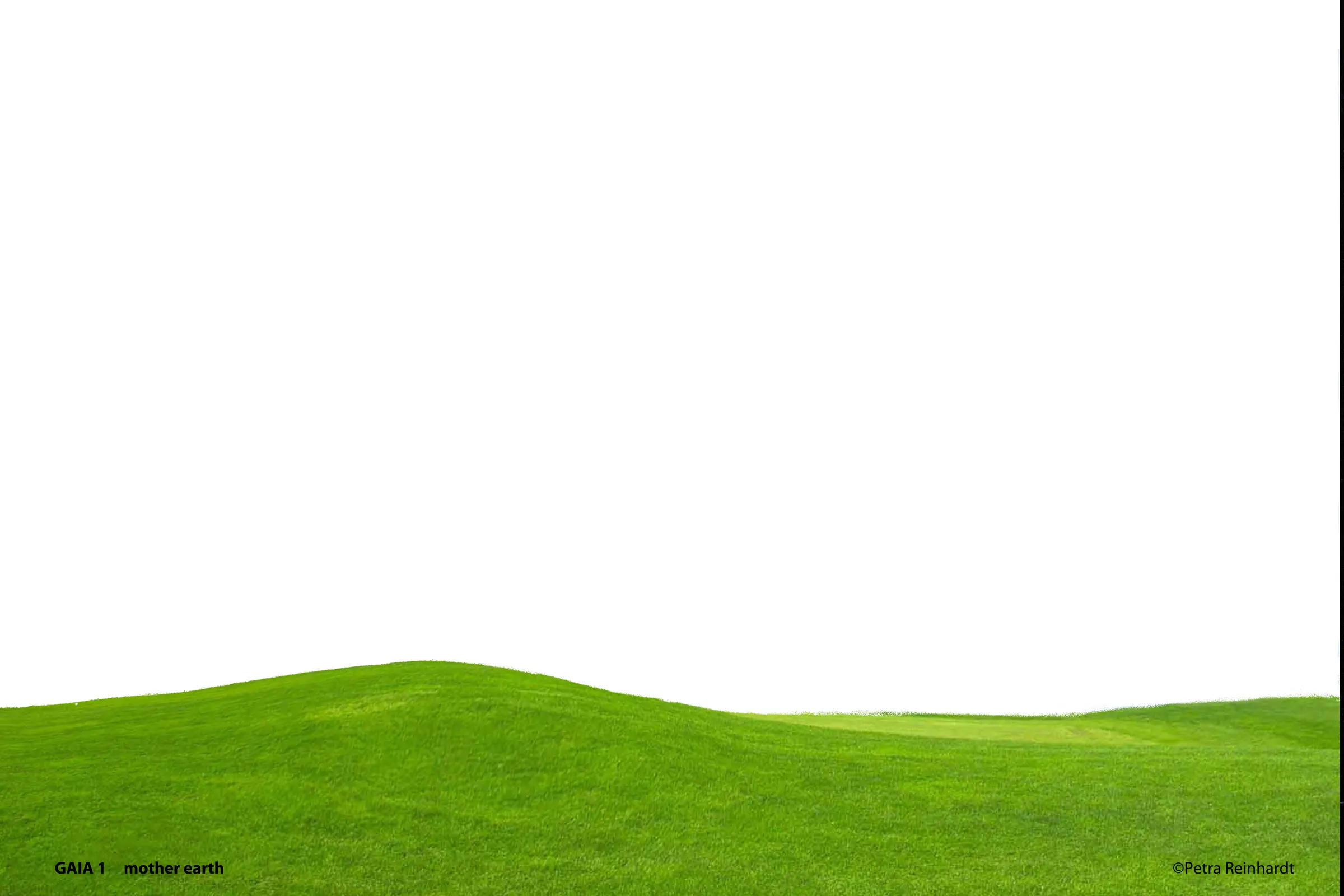 CO2 Teatro alla Scala, Milano, Costume Design by Petra Reinhardt