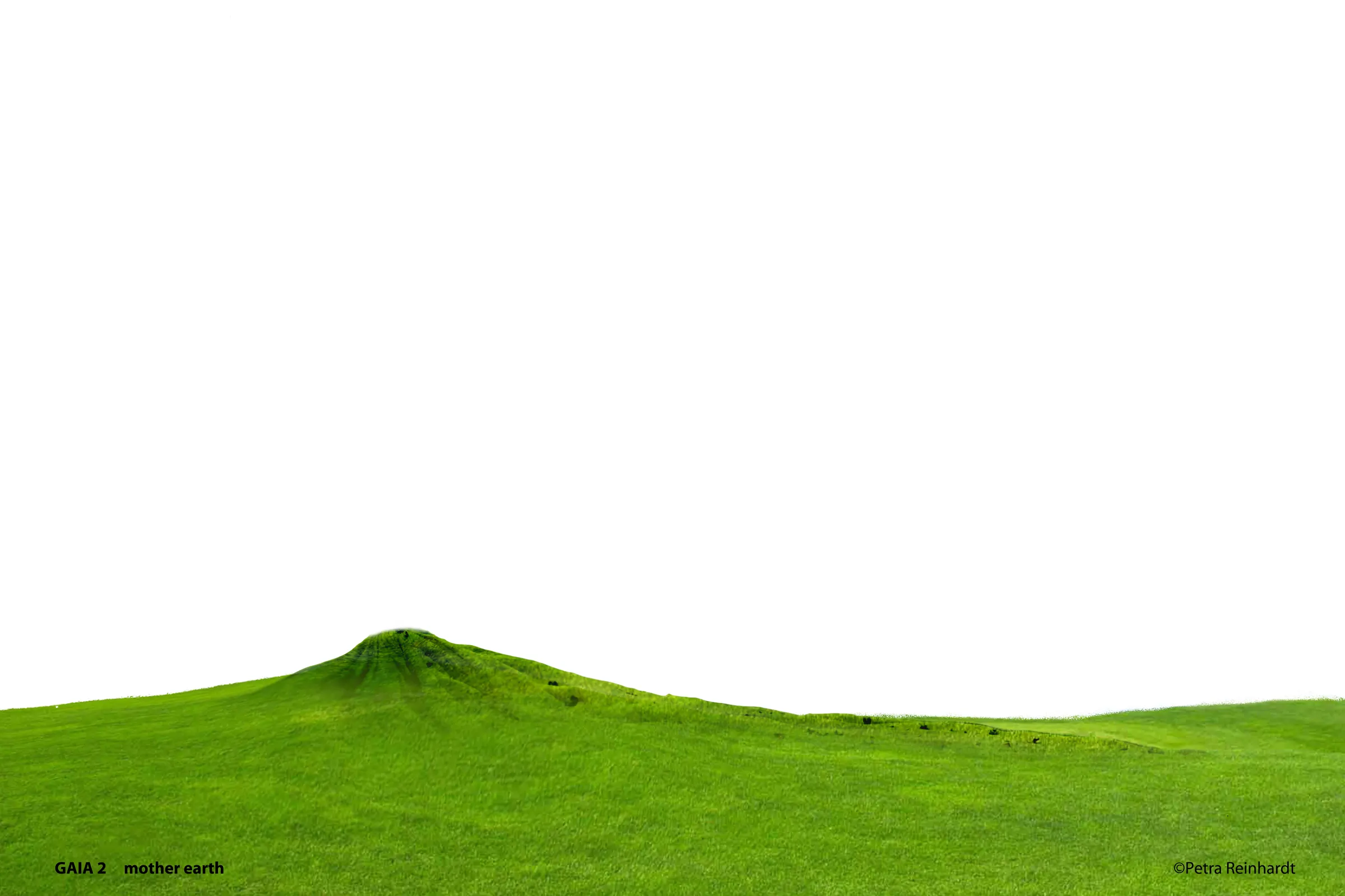 CO2 Teatro alla Scala, Milano, Costume Design by Petra Reinhardt