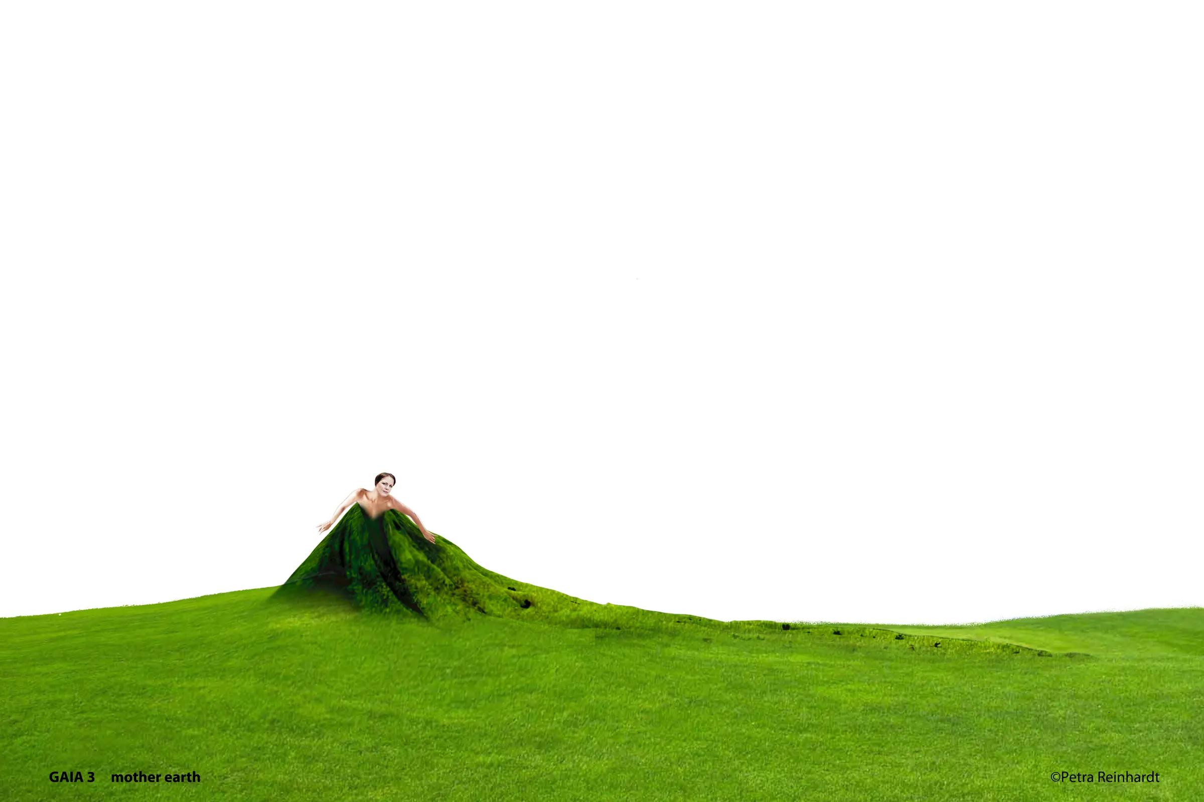 CO2 Teatro alla Scala, Milano, Costume Design by Petra Reinhardt